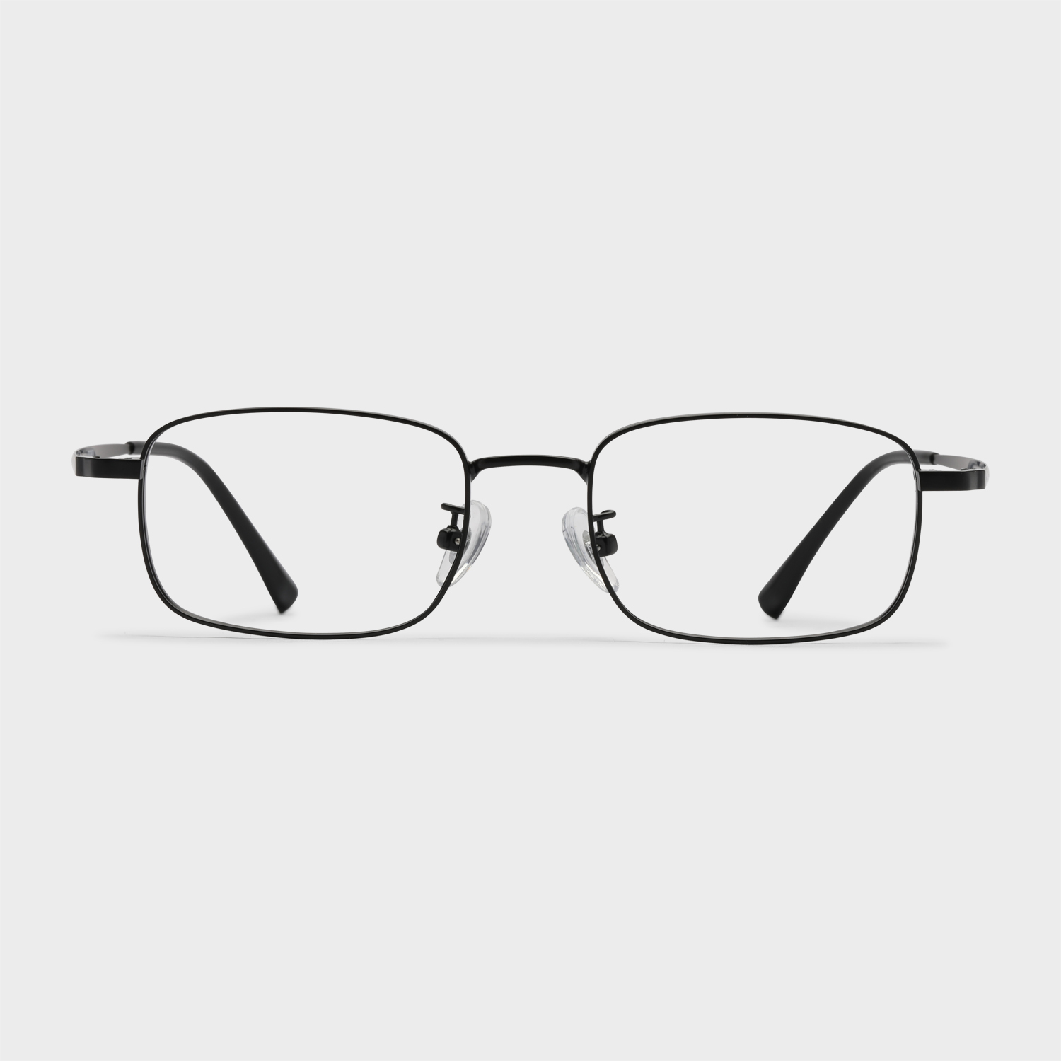 NEMO GLASSES