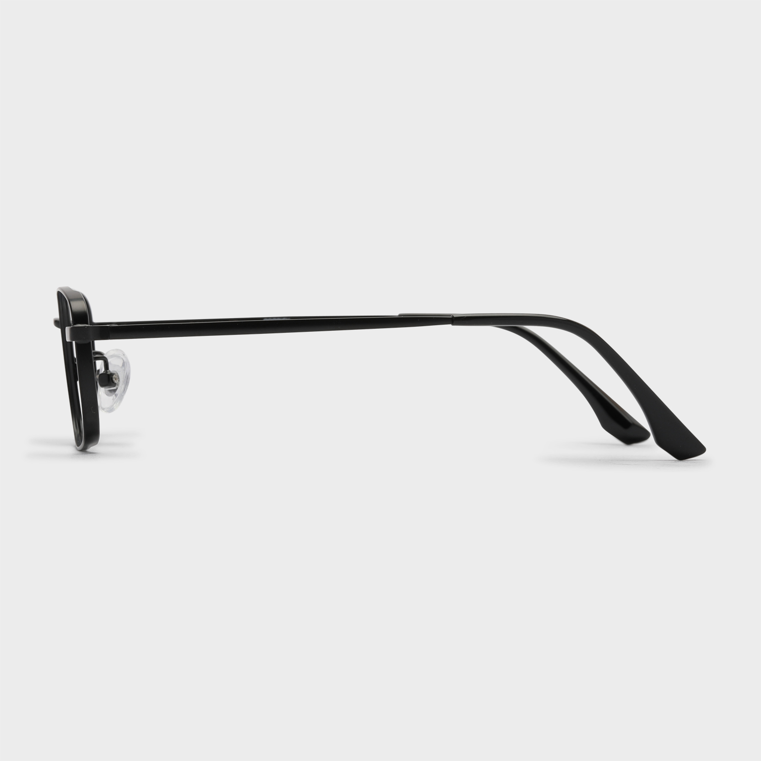 NEMO GLASSES