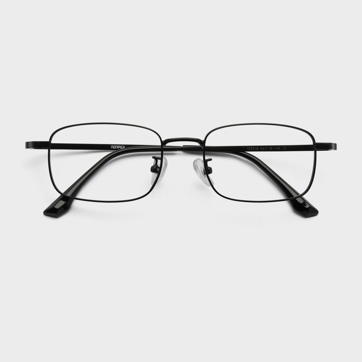 NEMO GLASSES