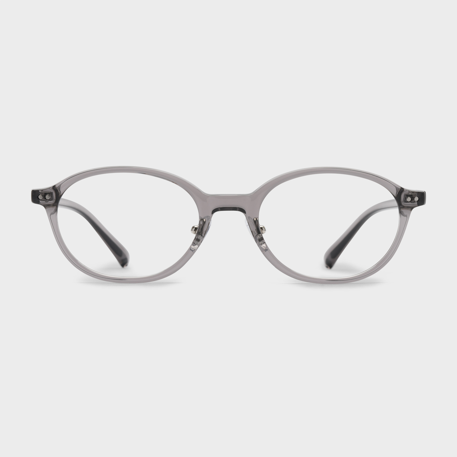 YUKI GLASSES