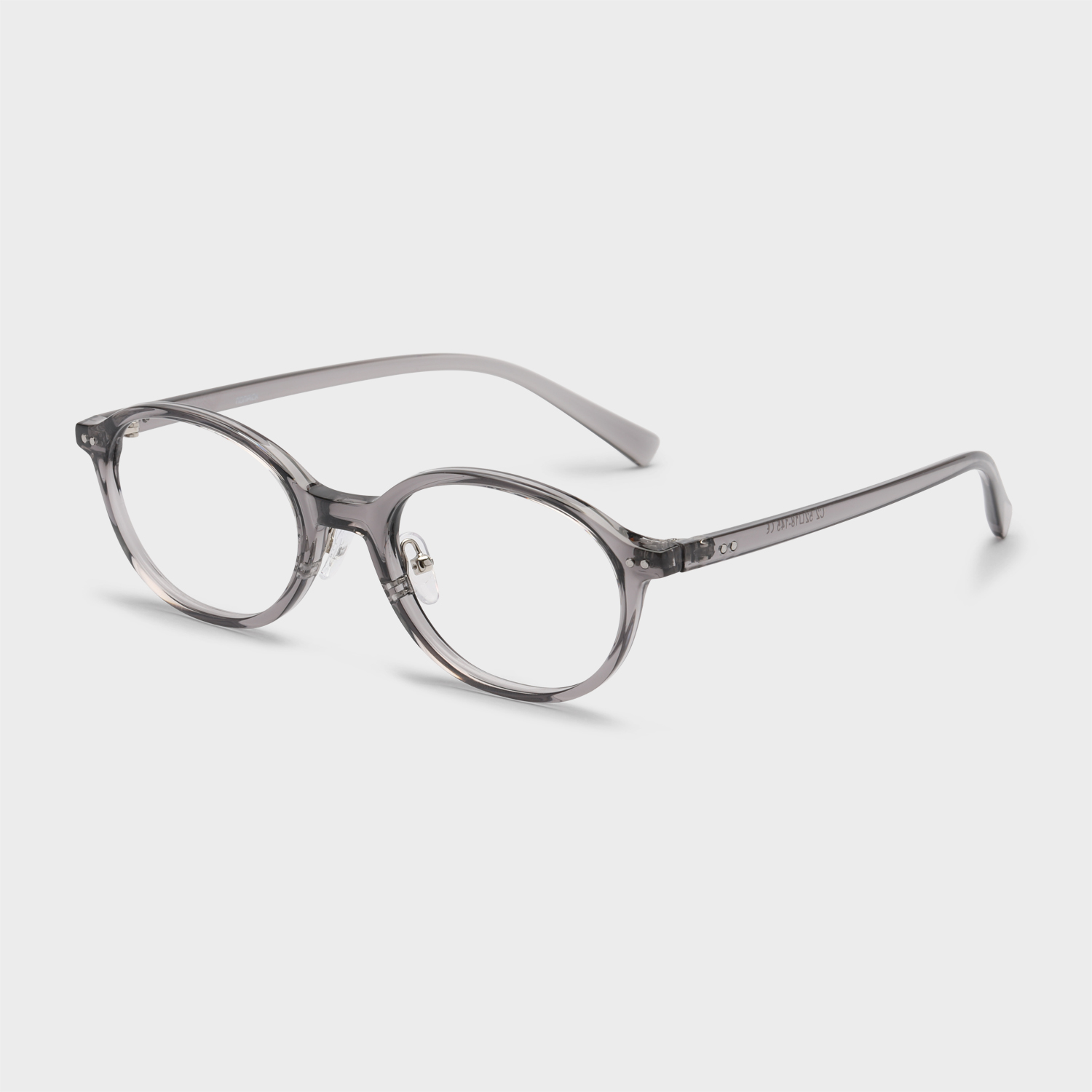 YUKI GLASSES