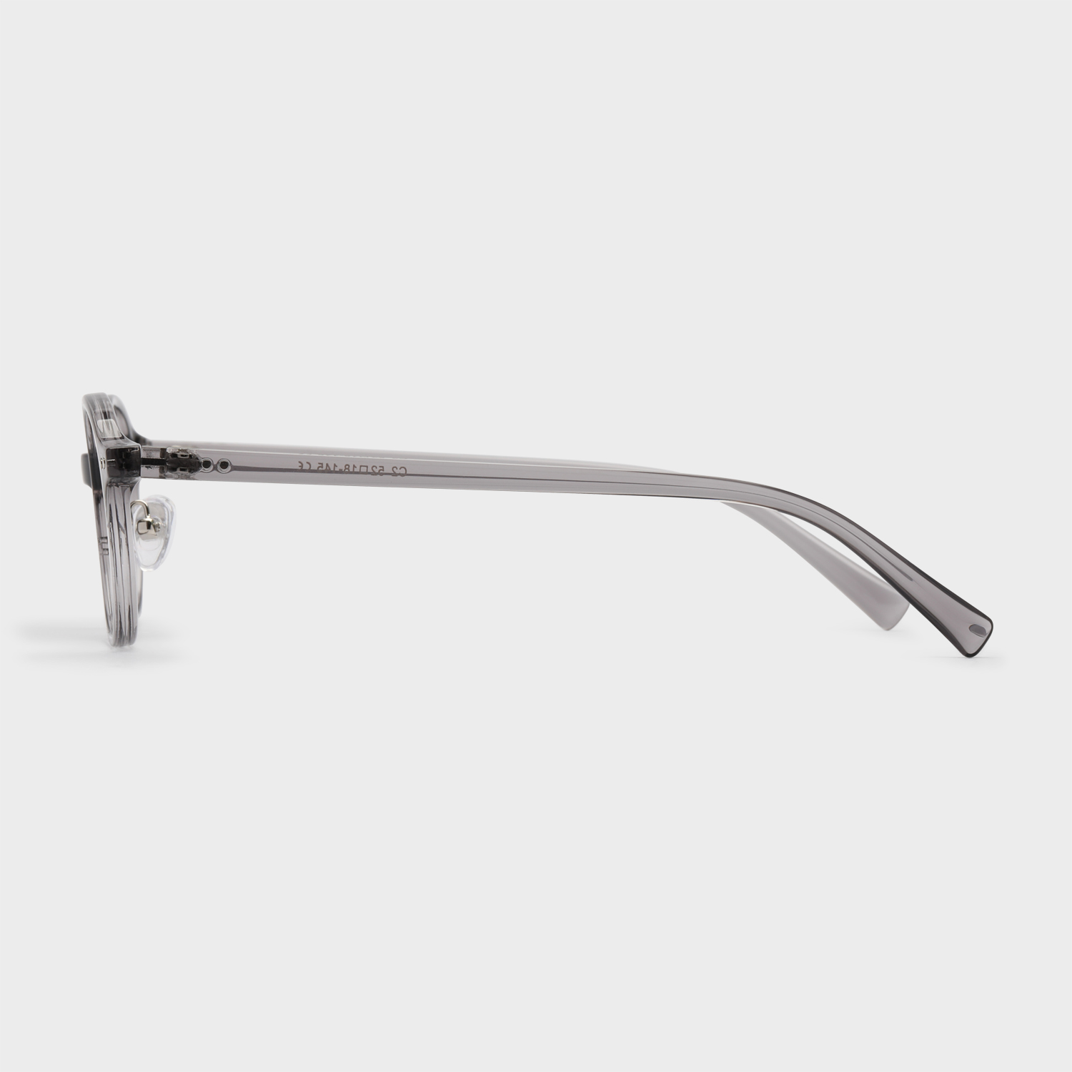 YUKI GLASSES