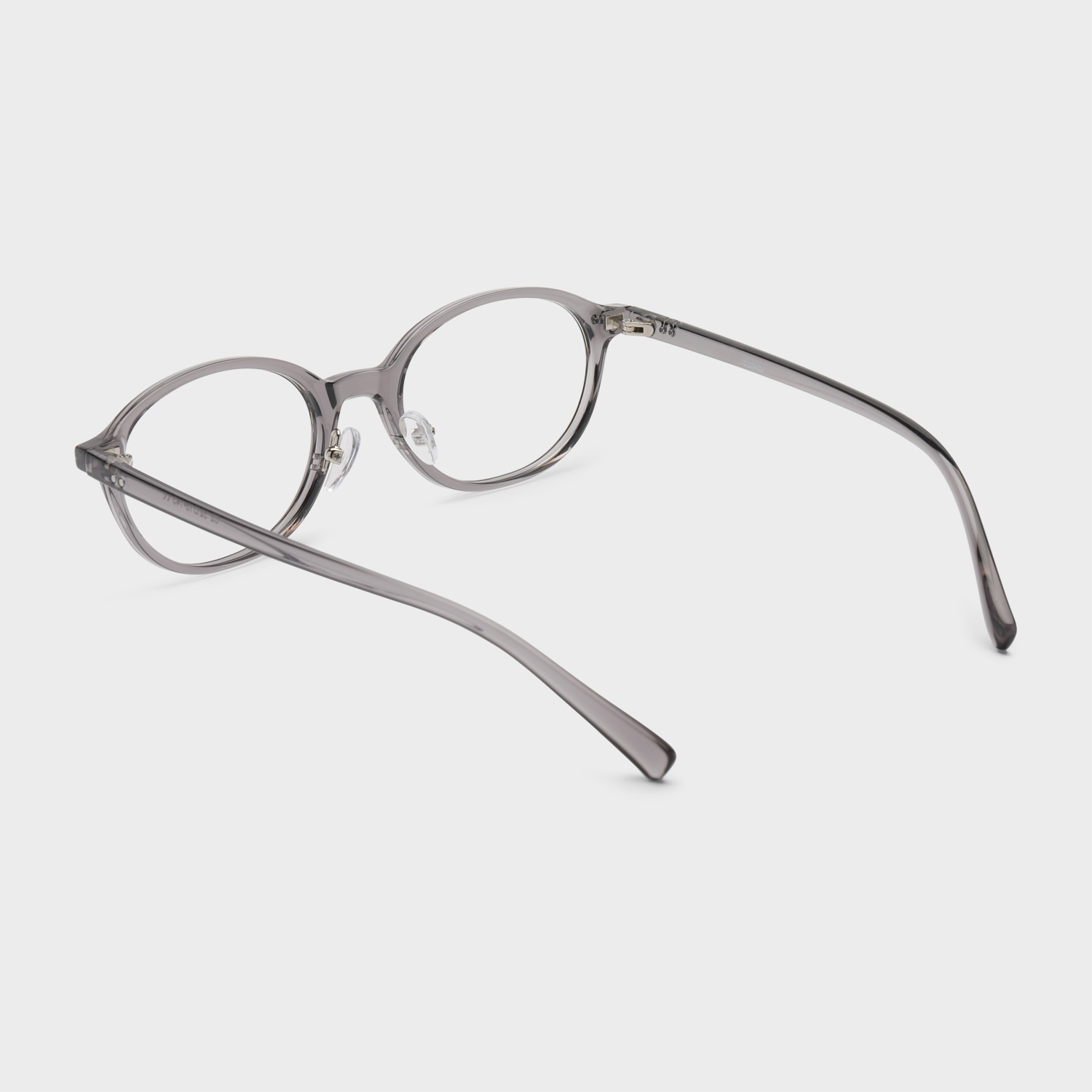 YUKI GLASSES