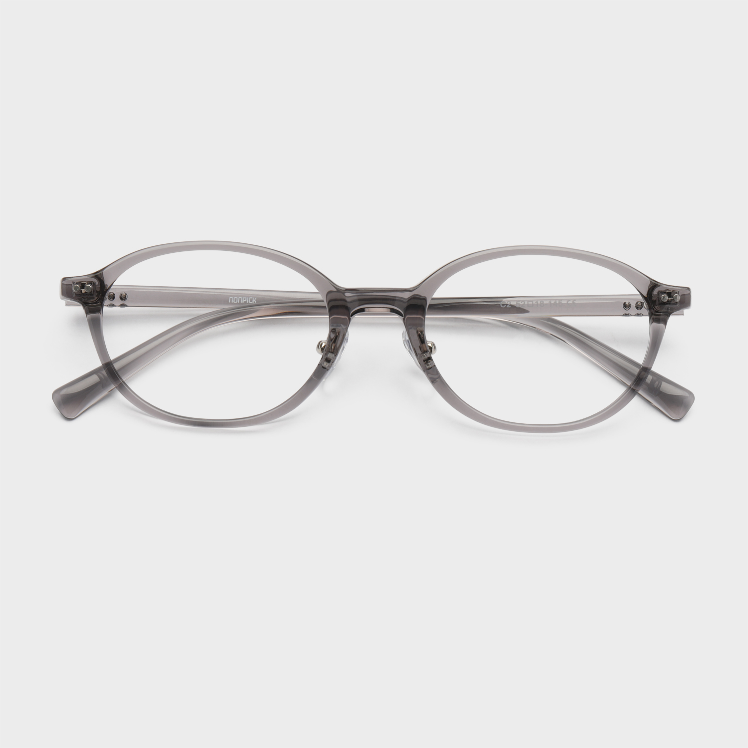 YUKI GLASSES