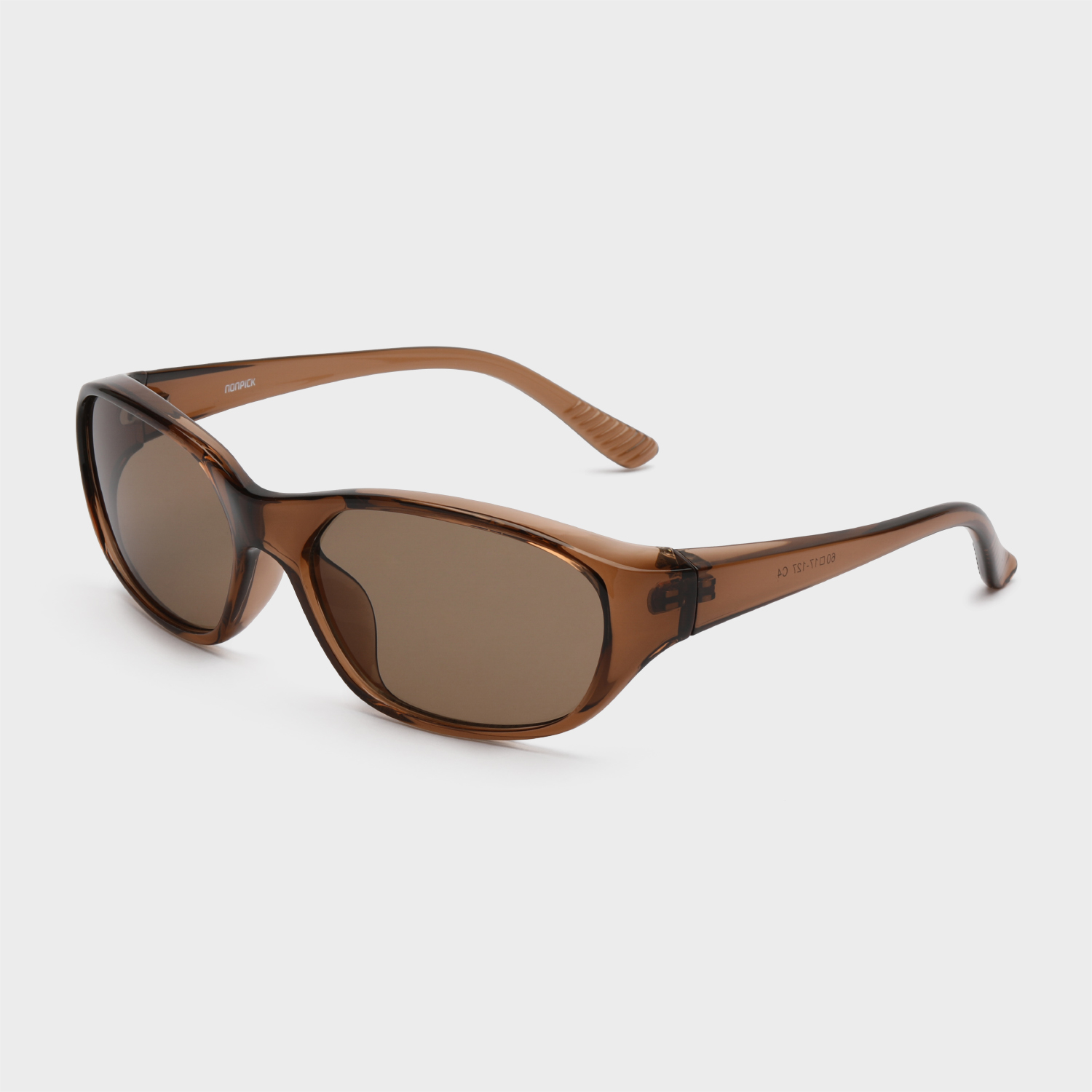 DENJI SUNGLASSES