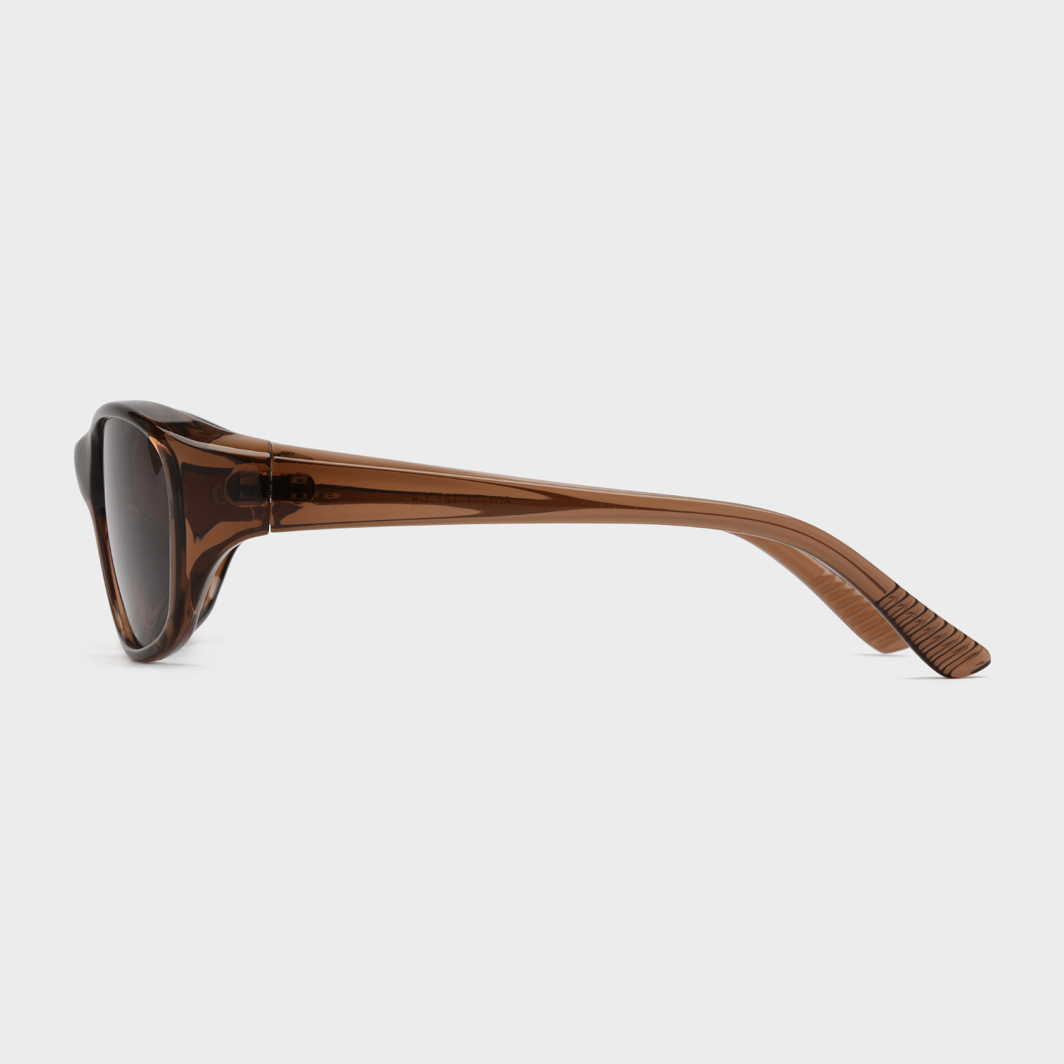 DENJI SUNGLASSES