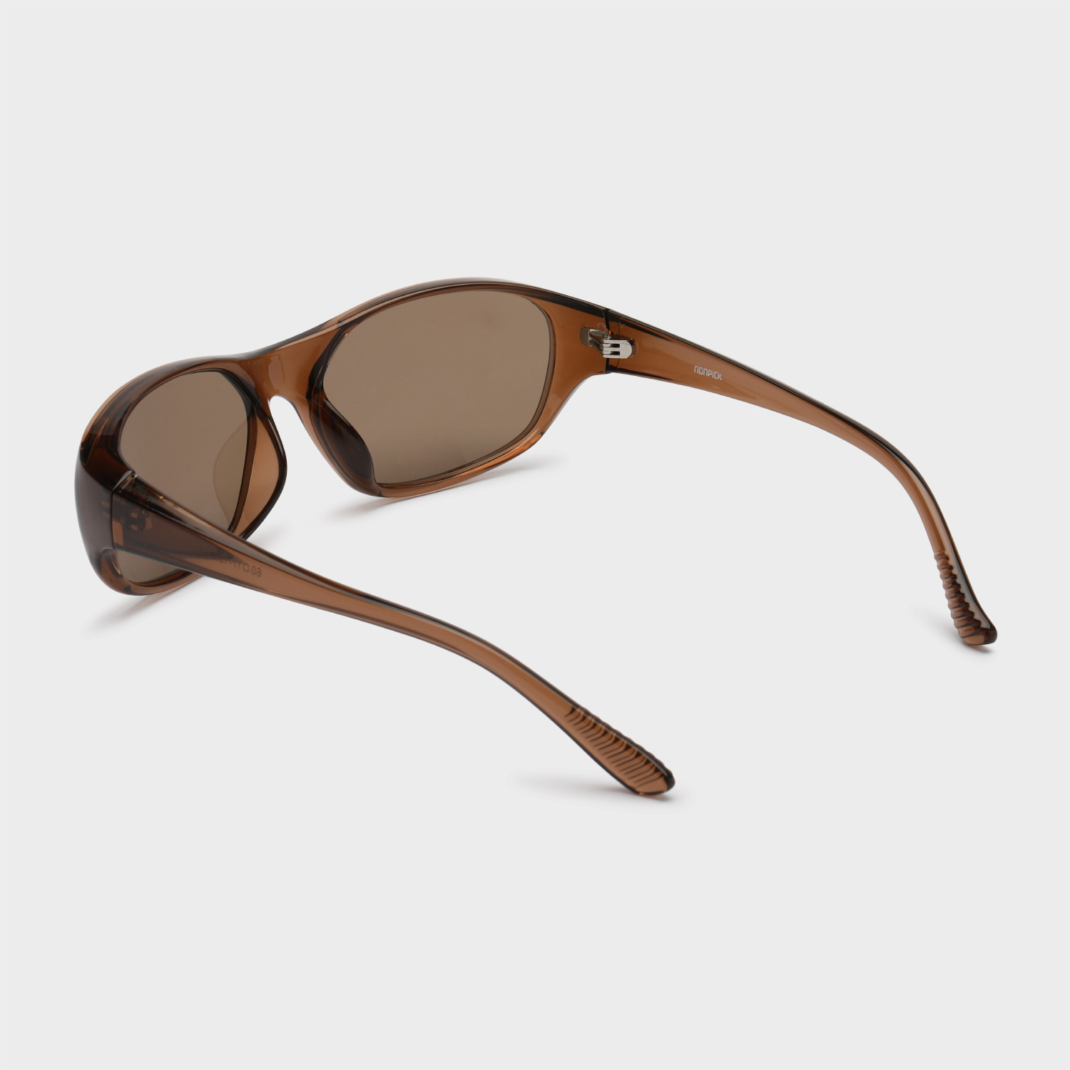 DENJI SUNGLASSES