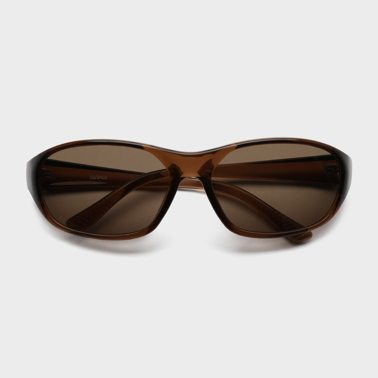 DENJI SUNGLASSES